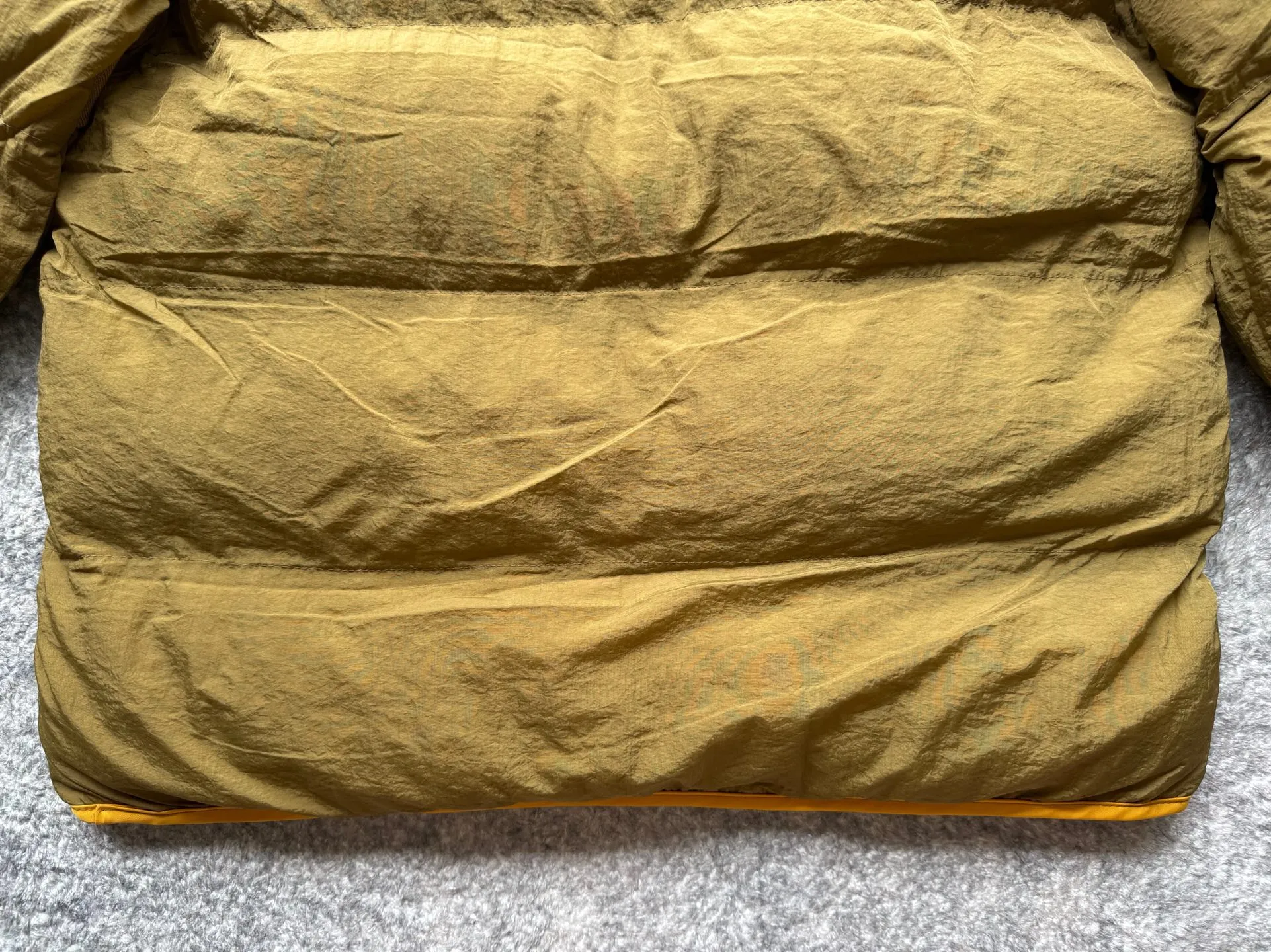Detail P300